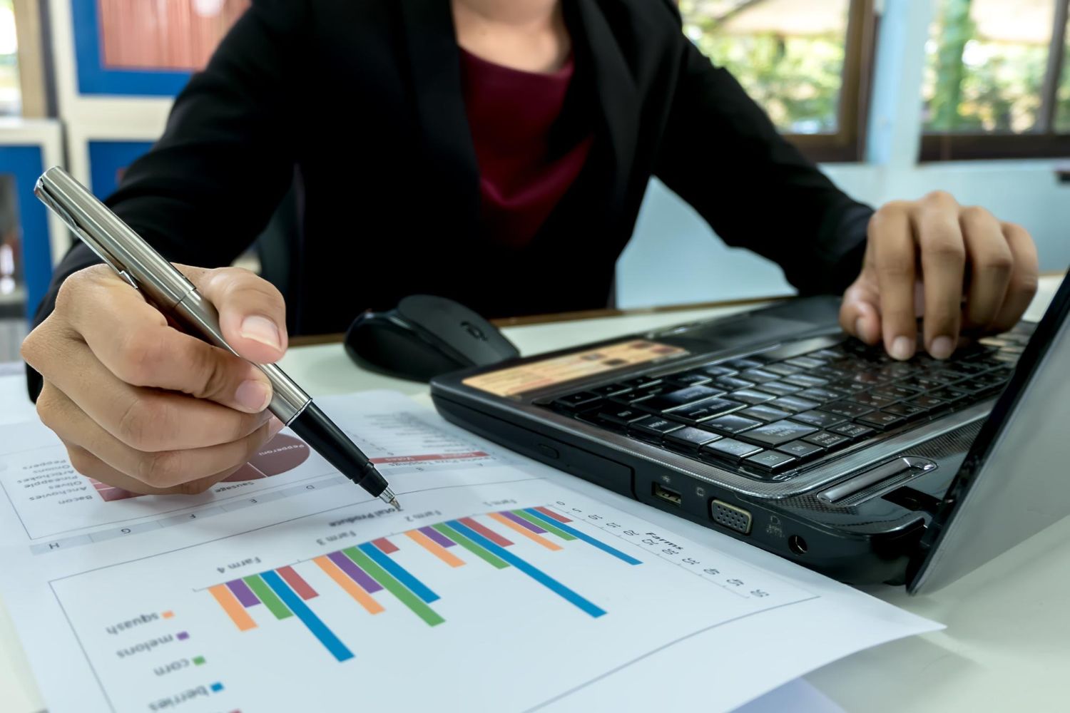 Benefícios fiscais estaduais que podem reduzir sua carga tributária