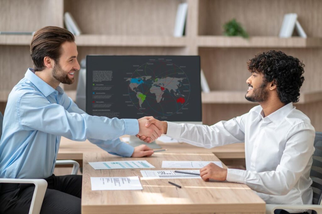 Como abrir uma filial estrangeira no Brasil sem cair em armadilhas burocráticas