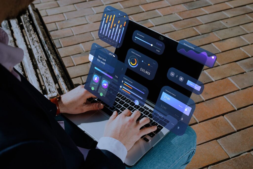 Contabilidade digital: como ganhar agilidade e reduzir custos operacionais
