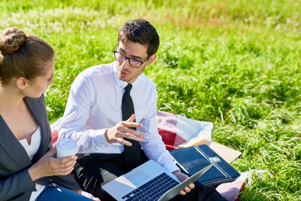 Contabilidade integrada para empresas com atividade rural e urbana