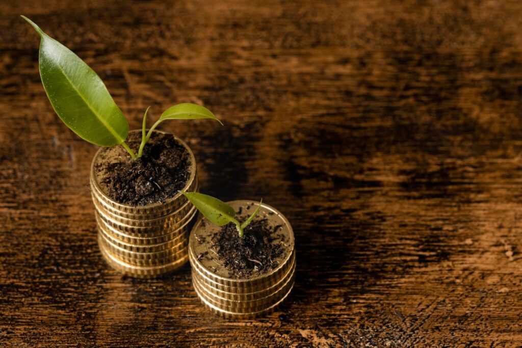 Reforma tributária 2026: impactos diretos no agronegócio