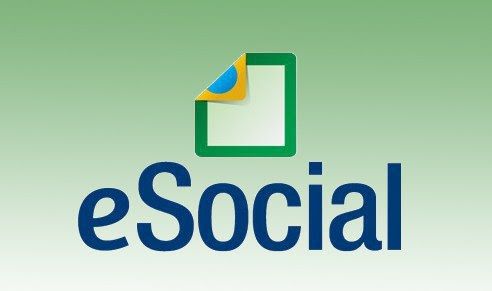 Multas no eSocial: entenda as novas regras e evite prejuízos com falhas na SST