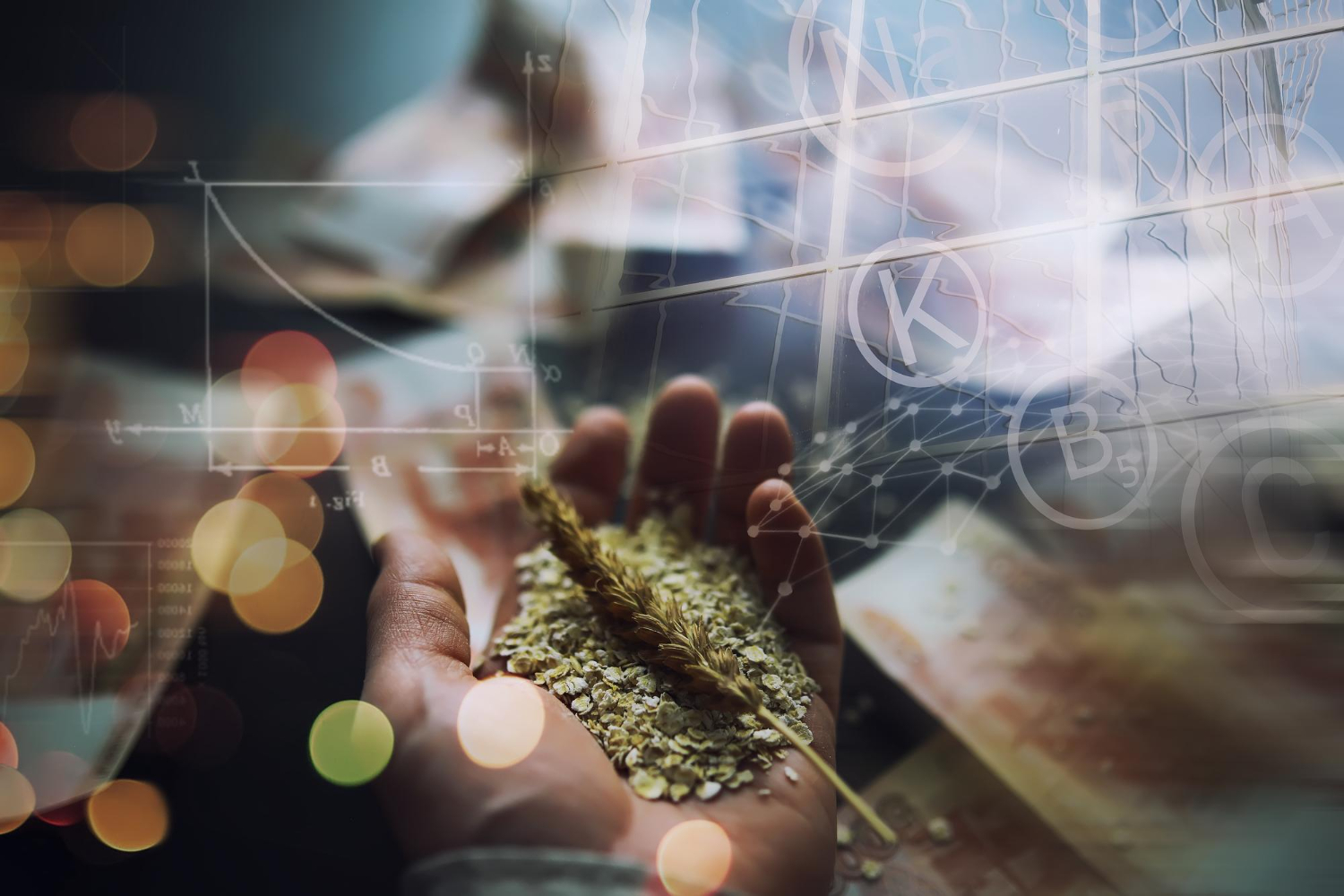 Planejamento tributário 2026 para empresas do agronegócio: como se antecipar e proteger resultados