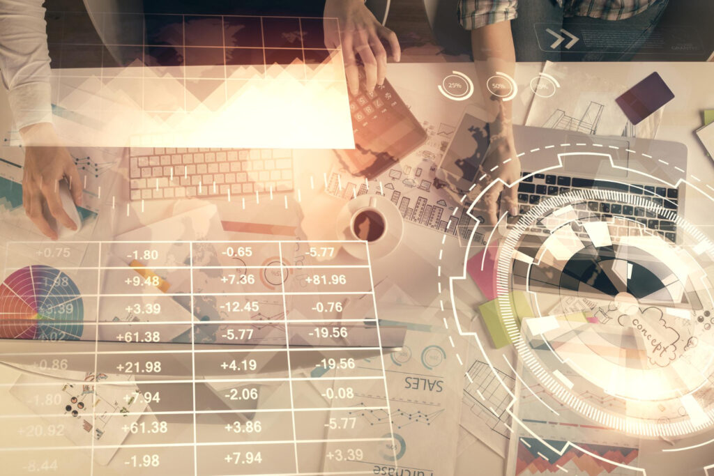 Estratégias fiscais para empresas com atuação interestadual em 2026