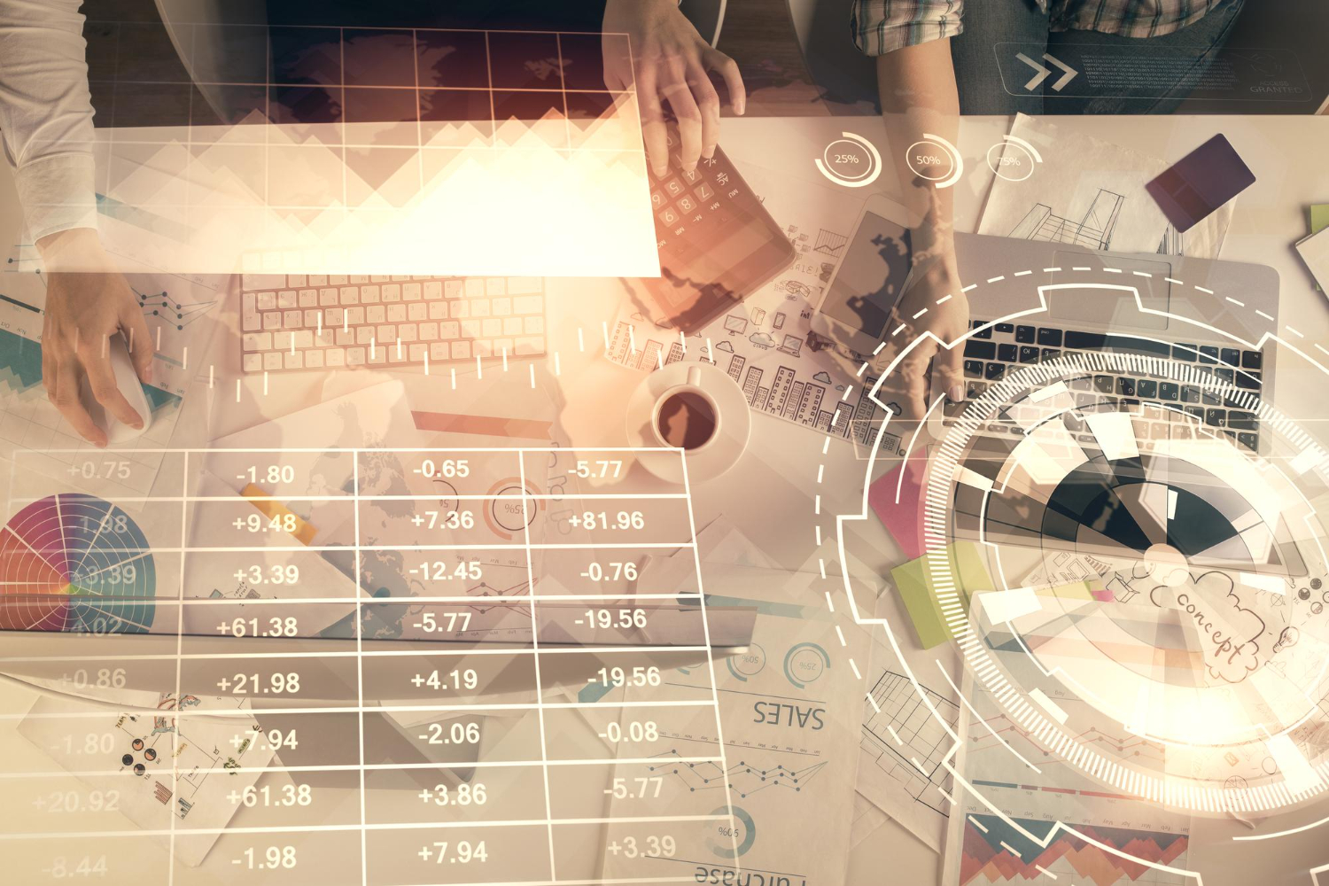 Estratégias fiscais para empresas com atuação interestadual em 2026