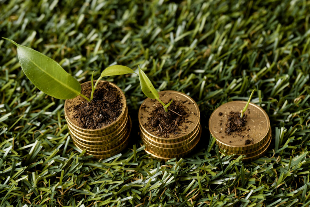 Reforma tributária para o agronegócio em 2026 sem riscos