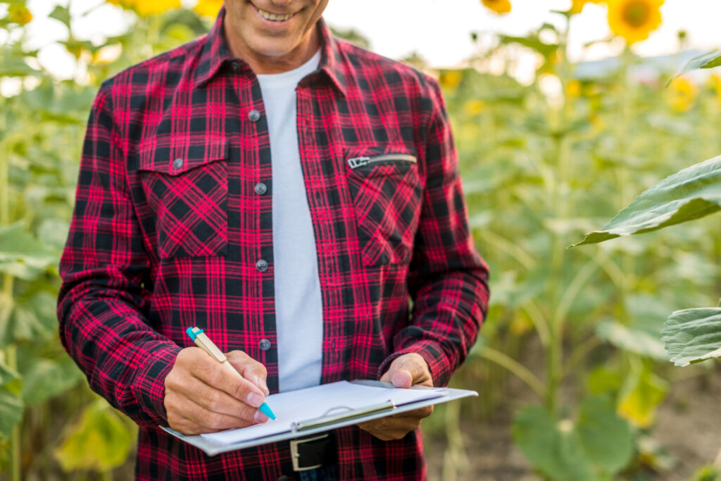 Gestão financeira para o agronegócio: controle melhor o fluxo de caixa